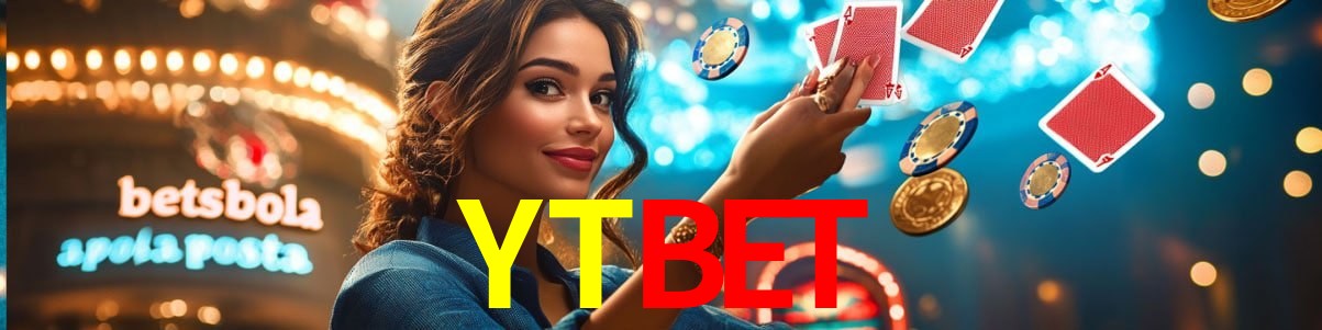 Statistics YTBET