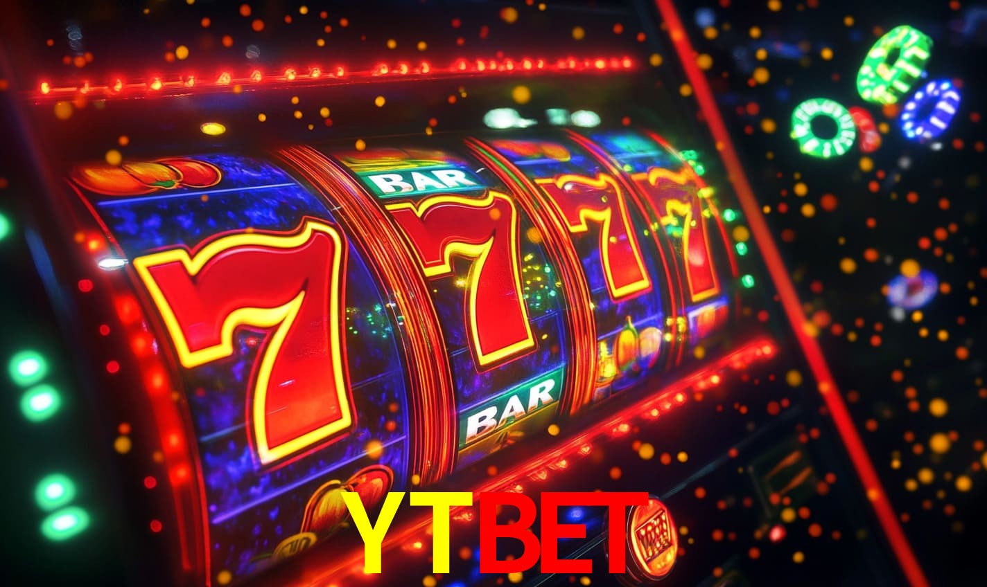 Ytbet com paga