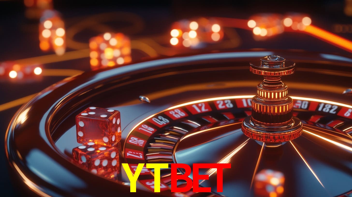 Ytbet com paga