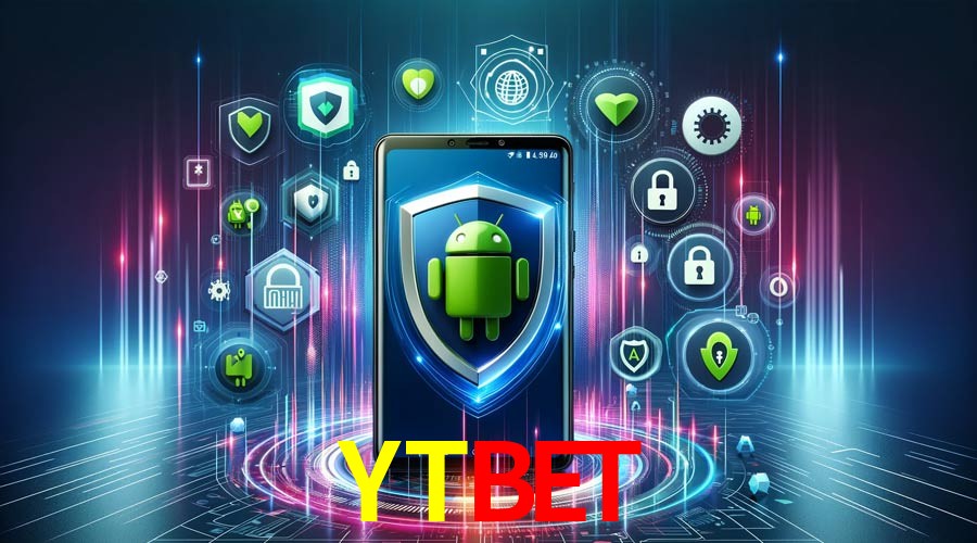 Game Providers YTBET