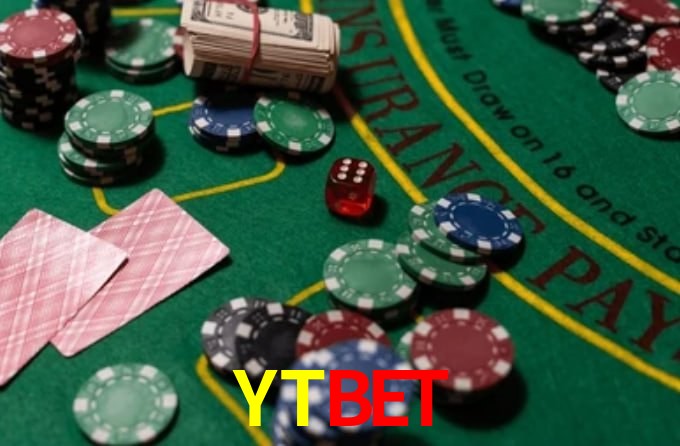 YTBET,YTBET.com