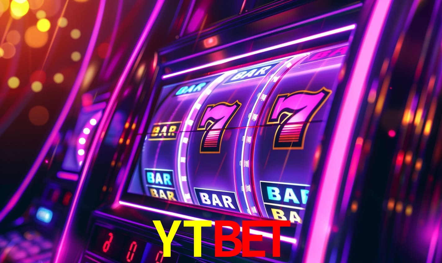 YTBET,YTBET.com