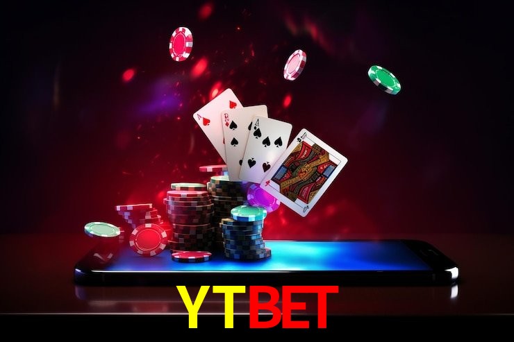 Game Statistics YTBET