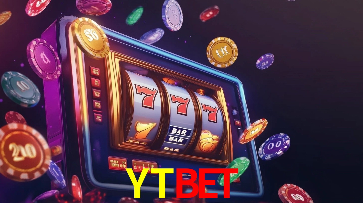 Programa VIP YTBET