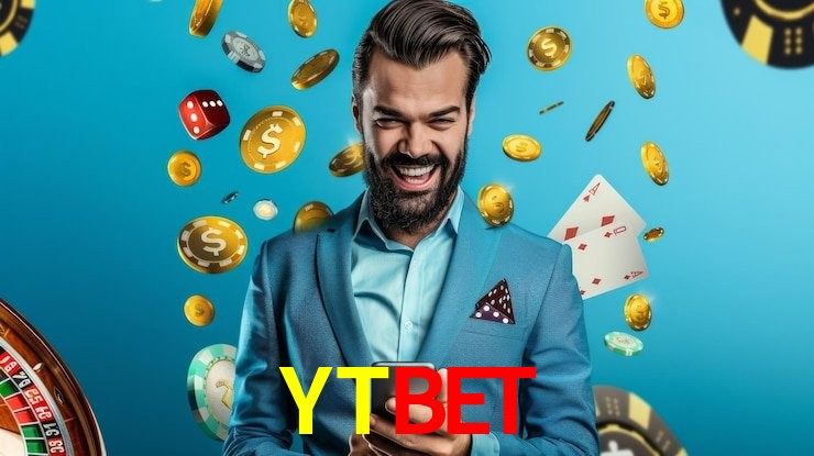 Player Reviews YTBET