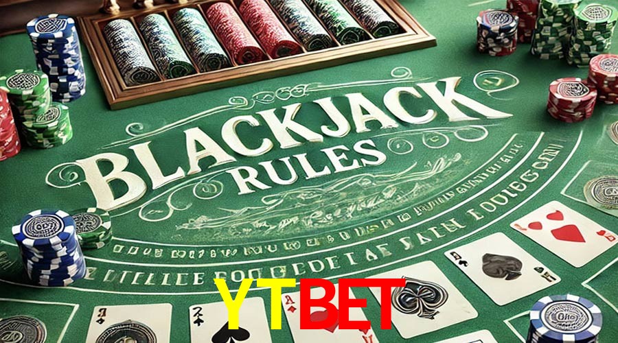 Games Directory YTBET