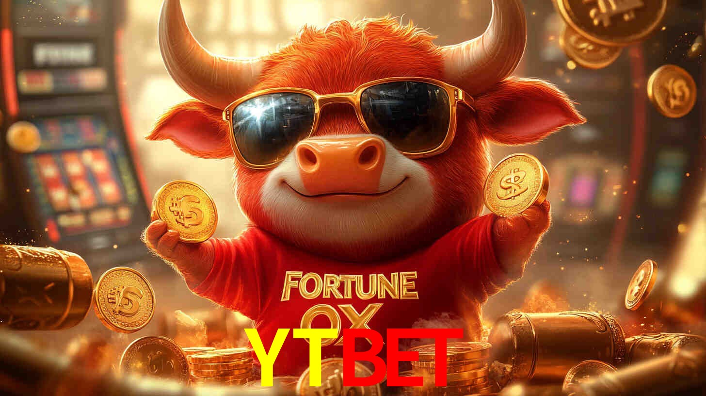 YTBET.com