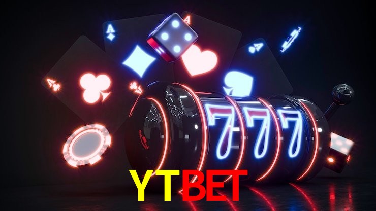 Basketball Betting YTBET