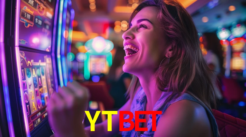 YTBET,YTBET.com