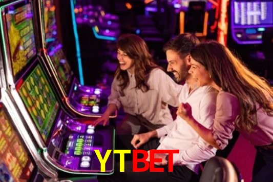 Aviator Game YTBET