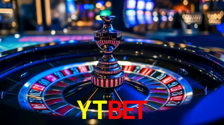 YTBET,YTBET.com