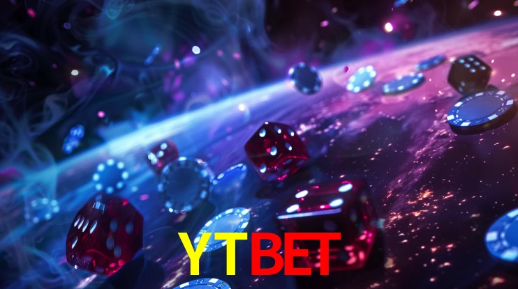Slot Games YTBET