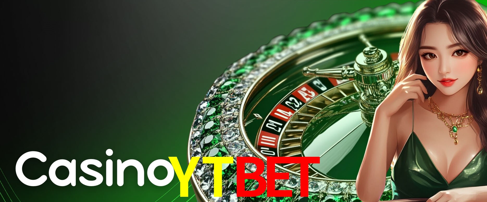 Flash Promotion YTBET