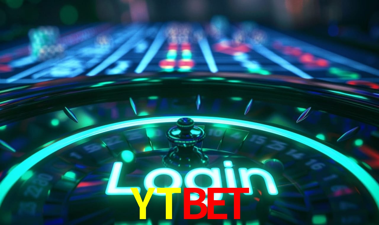 Welcome Bonus YTBET