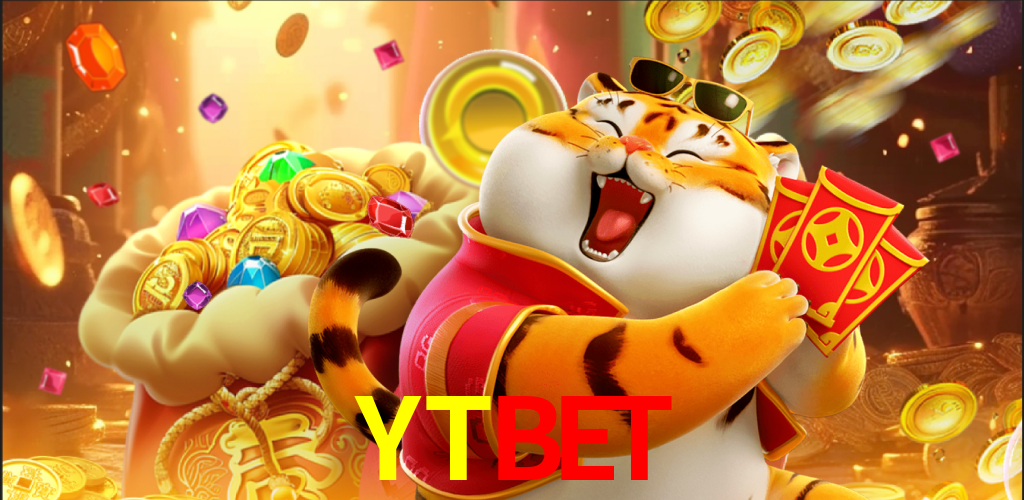 YTBET,YTBET.com