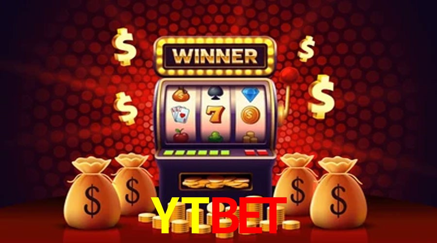 Quick Registration YTBET
