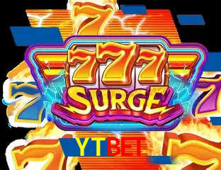 Descubra a Essência do YTBET: Nossa História e Compromissos