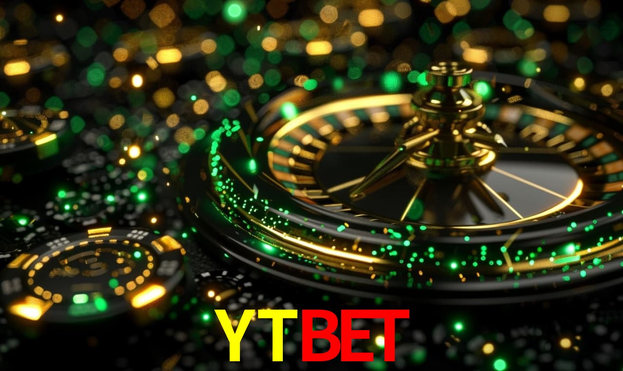 Flash Promotion YTBET