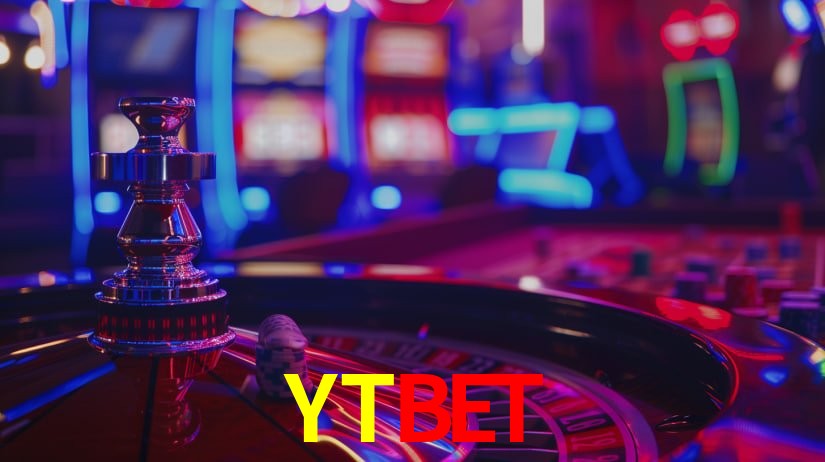 YTBET,YTBET.com