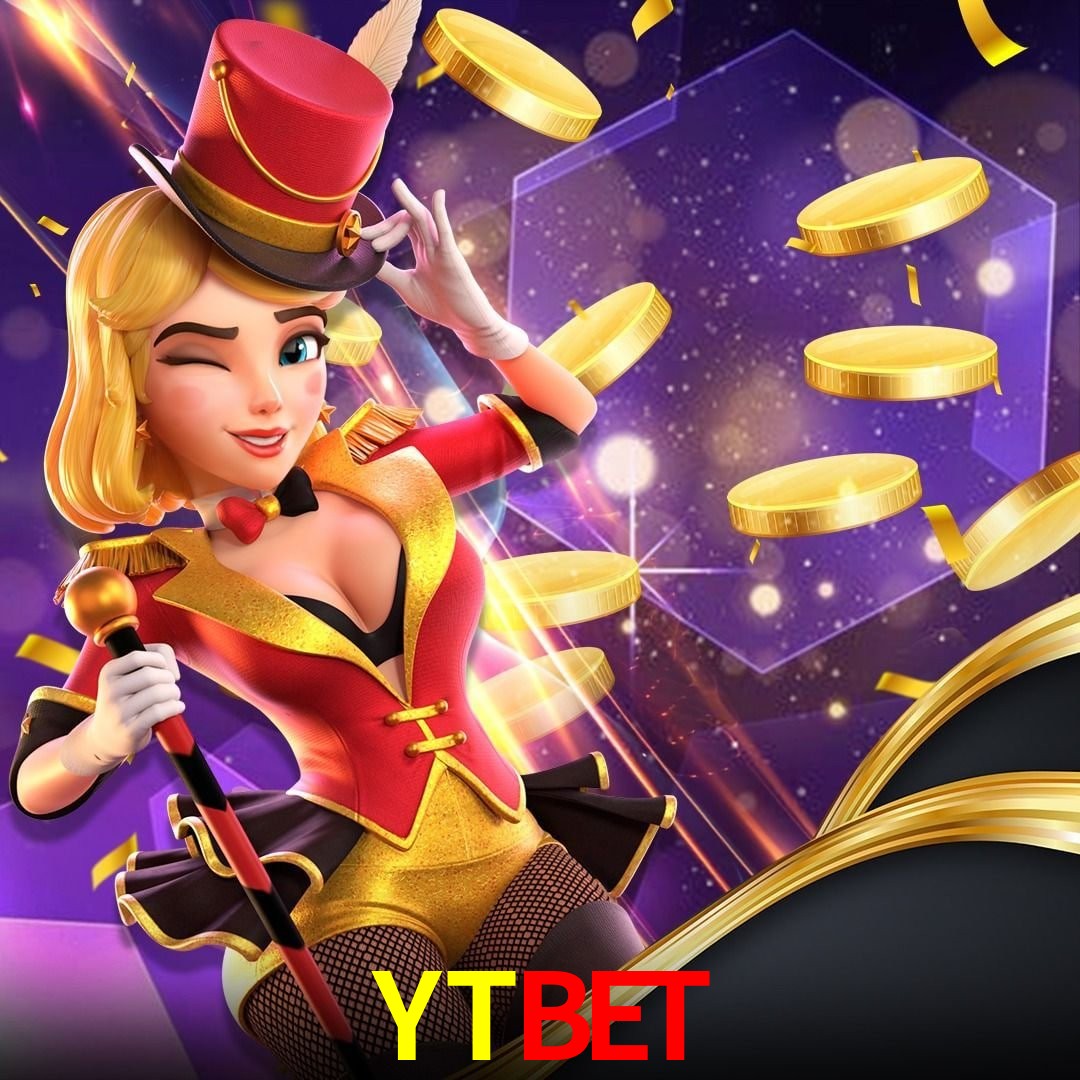 Crash Games Statistics YTBET