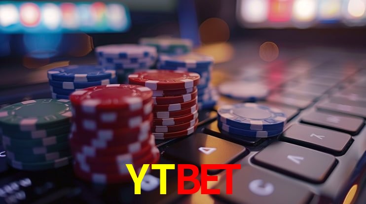 Quick Registration YTBET