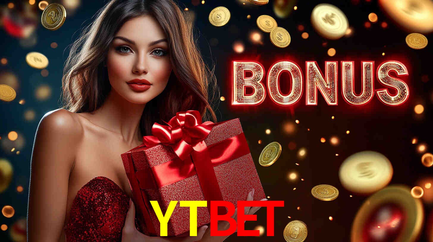 Apostas Esportivas na YTBET: Um Guia Completo