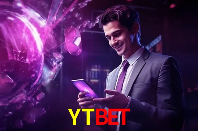 Tennis Betting YTBET