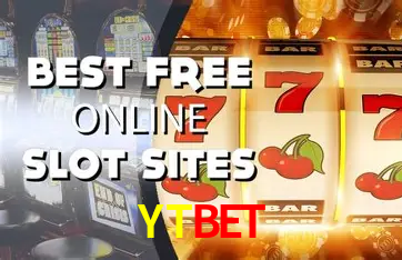 Apostas Esportivas na YTBET: Um Guia Completo