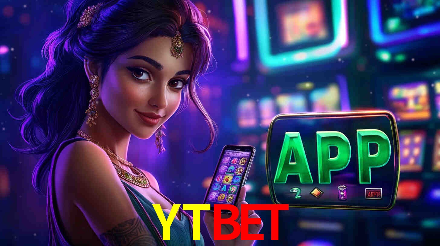 YTBET,YTBET.com