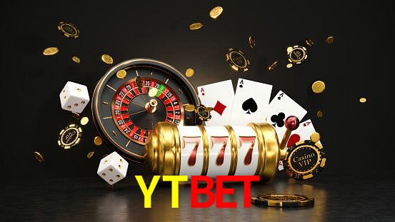 Crash Games Strategies YTBET