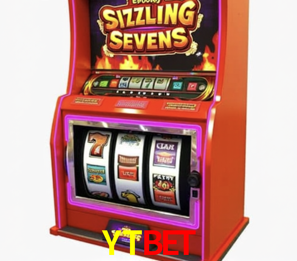 API Integration YTBET