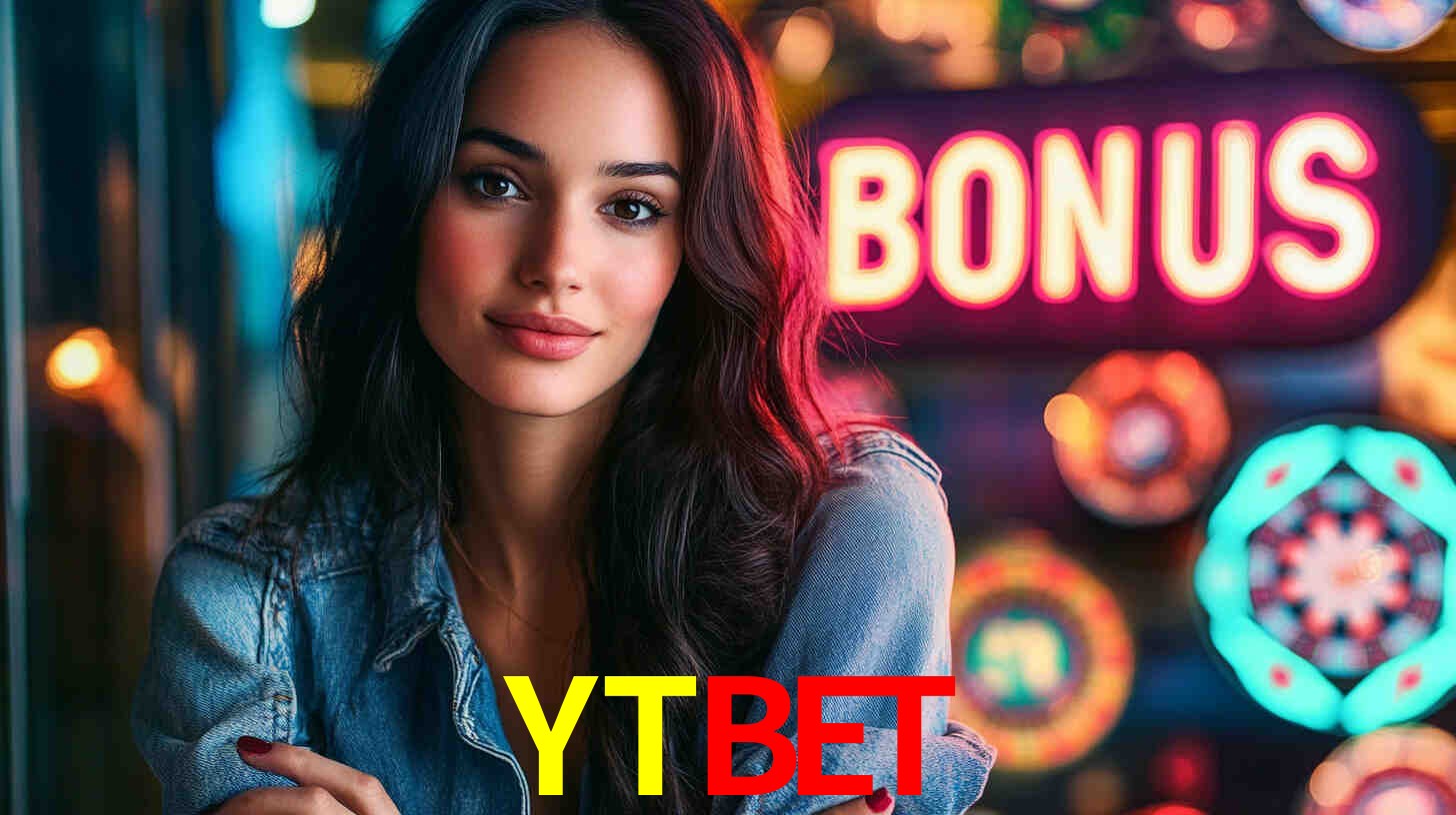 YTBET.com