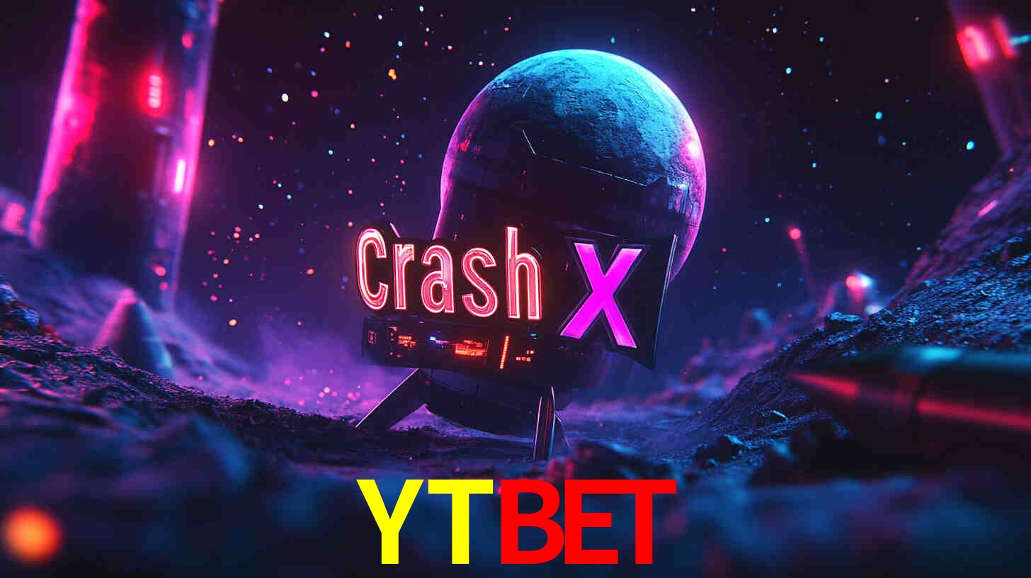 A Revolução dos Aplicativos de Jogos no YTBET