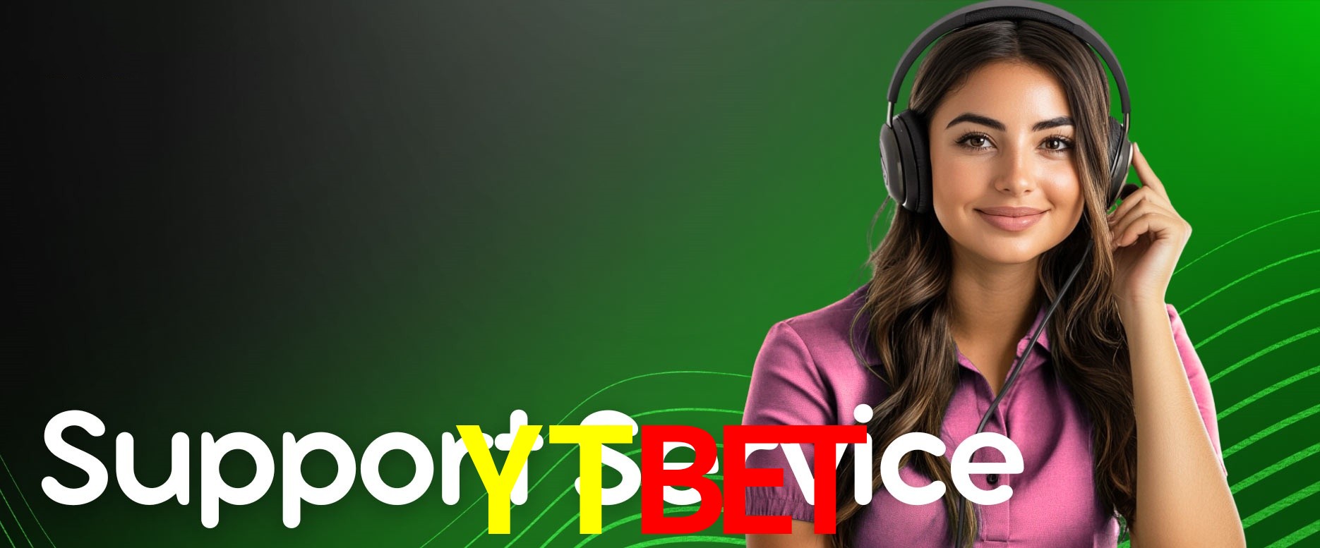 Weekend Specials YTBET