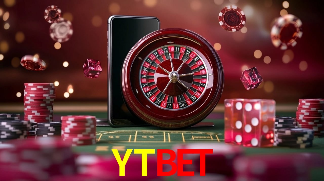 Football Betting YTBET