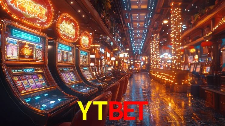YTBET,YTBET.com