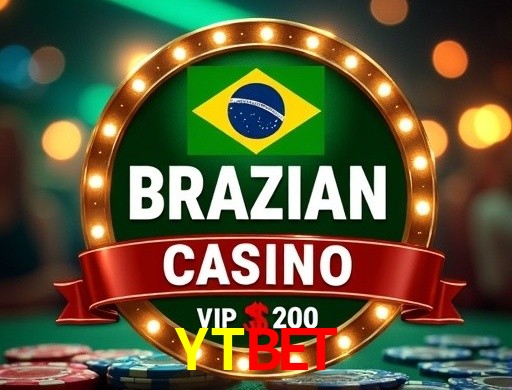 Seasonal Promotions YTBET