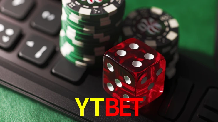 Secure Login YTBET