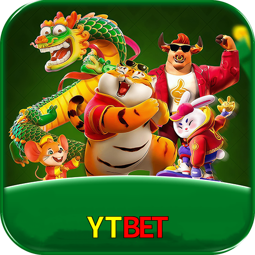 YTBET