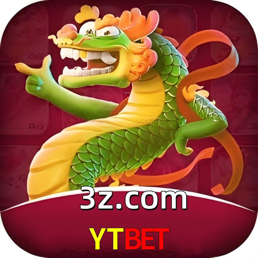 YTBET